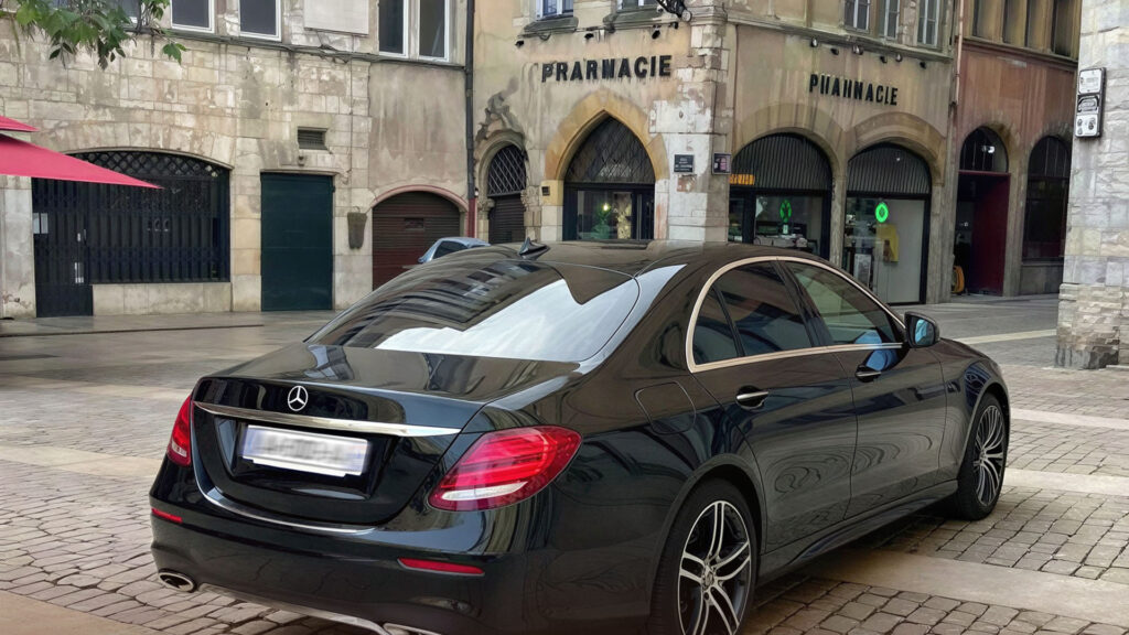 Passerelle VTC-Taxi et passerelle Taxi-VTC, quelles différences ?