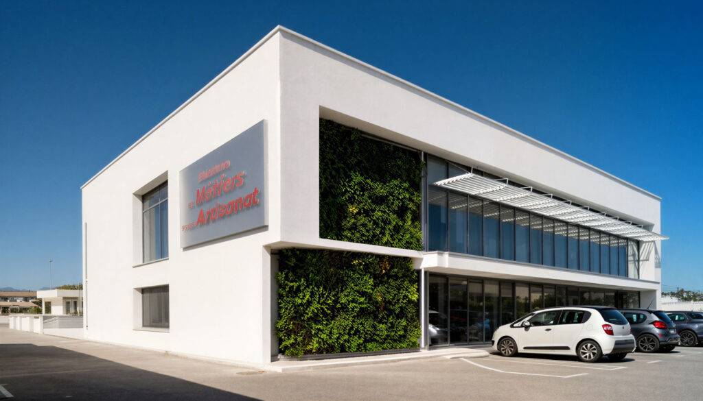 Dates examen passerelle VTC TAXI