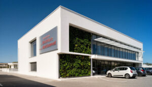 Les annales de l'examen VTC 2026