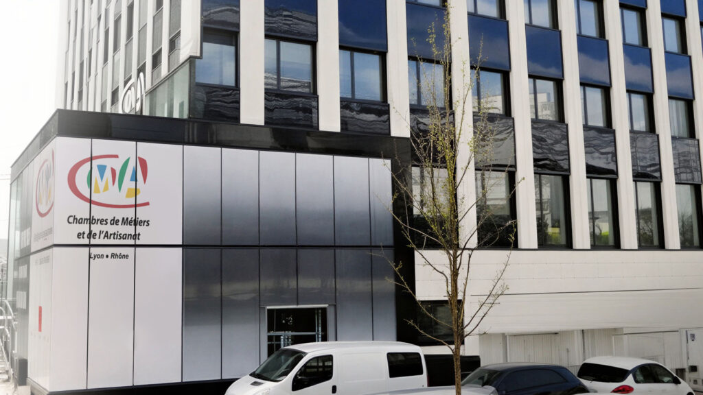 combien coûte l'examen passerelle taxi-vtc