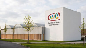 L'inscription à l'examen VTC