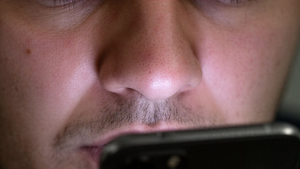 Que faire après avoir échoué à l'examen passerelle VTC-Taxi