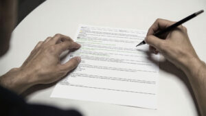 Examen TAXI : guide complet 2026